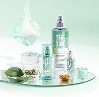 Solinotes White Tea Eau De Parfum 50mL — image 3