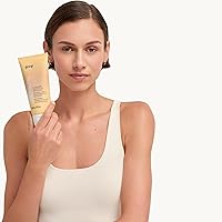 goop Beauty Microderm Body Polish 6oz — image 7