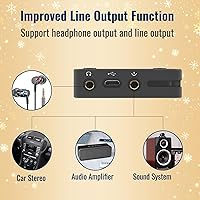 HIFI WALKER H2 HiFi MP3 Player 64GB — image 4