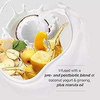 Biotera Ultra Moisturizing Shampoo 16oz — image 6