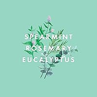 Neom Super Shower Power Body Cleanser, 500mL — image 5