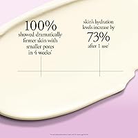 philosophy ultimate miracle worker moisturizer SPF 30 2oz — image 5