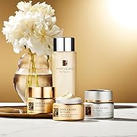 Estée Lauder Re-Nutriv Lightweight Face Moisturizer Cream 1.7oz — image 3