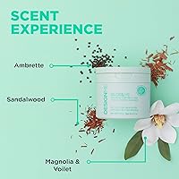 Design.Me GLOSS.ME Hydrating Treatment Mask 10.23oz — image 4