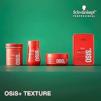 OSiS+ Dust It Mattifying and Texturizing Volume Powder 10mL — image 4