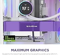 NZXT H9 Flow RGB — image 5