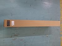 NEEWER 31.5″/80cm Motorized Camera Slider ER1-80 — image 9