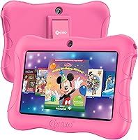 Contixo V9-3 Kids Tablet 32GB — image 1