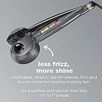 Conair InfinitiPro Curl Secret — image 2