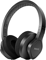 Philips A4216 Wireless Headphones — image 1