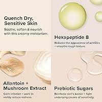 Paula's Choice CALM Rescue & Repair Moisturizer 2.4oz — image 3