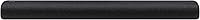 Samsung HW-S60A Soundbar — image 1