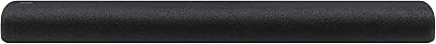 Samsung HW-S60A Soundbar
