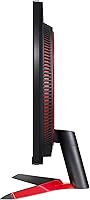 LG 27GP700-B 27” UltraGear FHD Gaming Monitor — image 4