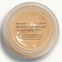 goop Beauty Vitamin C Eye Cream 0.5oz — image 8