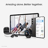 SAMSUNG Galaxy Tab S10 FE+ 256GB — image 9