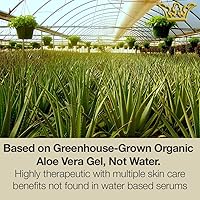 LEROSETT Serum for Acne Scarring Healing 1 oz — image 8