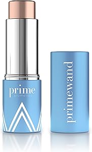 Prime Prometics PrimeWand Pearl Highlighter Stick Review
