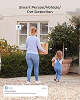 Reolink RLC-81PA 4K PoE Bullet Security Camera — image 4