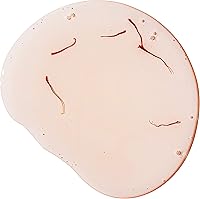 Joon Saffron Hair Elixir Pistachio + Rose Hair Oil 3.11oz — image 6