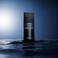 Issey Miyake Nuit d'Issey Eau de Toilette 125mL — image 4