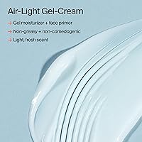 Youth To The People Superfood Daily Duo Kit - Travel Size Cleanser & Moisturizer — image 9