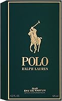 Ralph Lauren Polo Oud Eau de Parfum 4.2oz — image 5