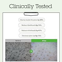 BLITHE Cleansing Balm 50mg — image 6