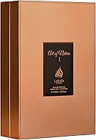 Lattafa Pride Art of Nature I Eau de Parfum 100mL — image 3