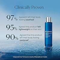 ELEMIS Active Body Concentrate Musclease 100ml — image 3