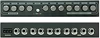 Audiotek AT-EQ700 7 Band Car Audio Equalizer — image 4