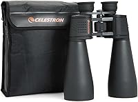 Celestron SkyMaster 25x70 Binoculars — image 4