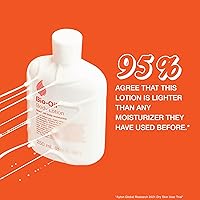 Bio-Oil Skincare Set for Scars, Stretch Marks, and Dry Skin - 3 Pc Travel Size Kit — image 4