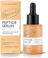 UpCircle Peptide Serum – 30mL — image 2