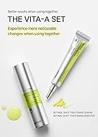 celimax The Vita A Retinal Shot Tightening Booster 15ml — image 9