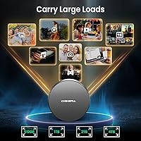 DIGIERA 2TB Magnetic Portable SSD — image 6