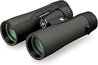 Vortex Optics Crossfire HD 10x42 Binoculars — image 4