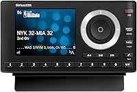 SiriusXM Onyx Plus SXPL1V1 Satellite Radio — image 1