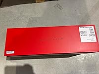 ASUS ROG RYUO III 360 ARGB AIO Liquid CPU Cooler — image 6