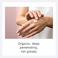 Ecco Bella Vanilla Body Lotion 8oz — image 4