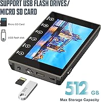 DigitPro VHS to Digital Converter 3.0 — image 6