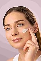 Medik8 Crystal Retinal 3 Serum 1oz — image 6