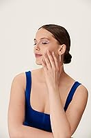 Orly GELFX Builder in a Bottle Light Pink 0.6oz — image 3