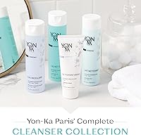 Yon-Ka Eau Micellaire Micellar Water 7.05oz — image 9