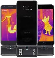 FLIR One Pro LT Infrared Camera for Android (USB-C) — image 3