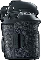 Canon EOS 5D Mark IV — image 3