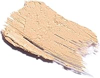 Ere Perez Natural Arnica All-Cover Pot Concealer - Latte, 0.18 oz — image 2