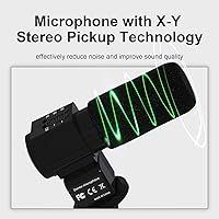 VETEK A01 1080P 30MP Video Camera — image 5