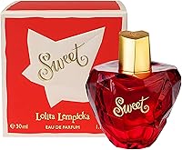 Lolita Lempicka Sweet Eau De Parfum 1oz — image 2