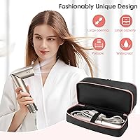 Shark FlexStyle Hair Dryer Carrying Case — image 5